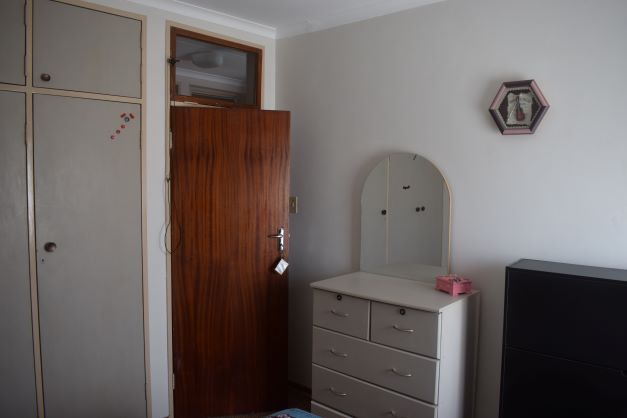4 Bedroom Property for Sale in Sasolburg Ext 11 Free State